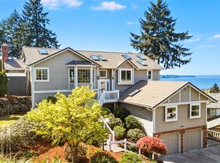 9922 71st St SW, Lakewood, WA 98498