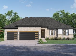 1236 W Sage Ct, Springfield, MO 65810