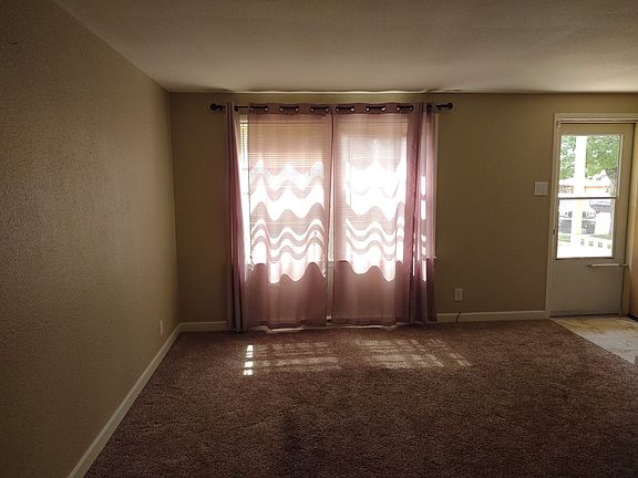 3rd image of 1432 Bonforte Blvd