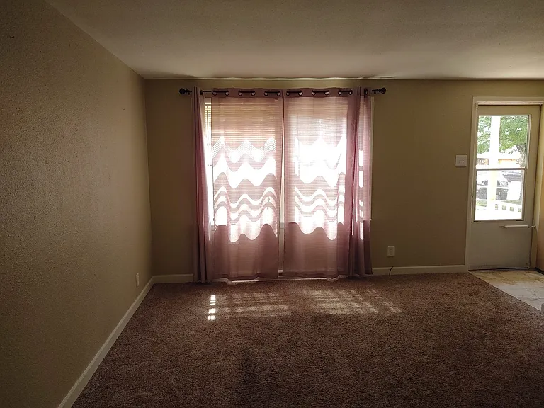 1432 Bonforte Blvd — Photo 3