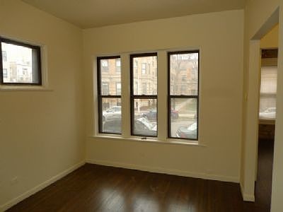 2nd image of 3419 N Elaine Pl APT 1W
