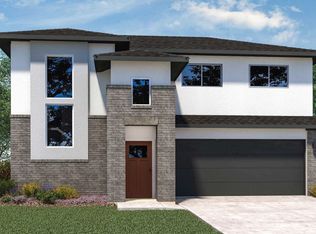 14926 Cold Water Dr, Baytown, TX 77523