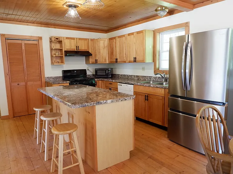 30094 County Road 20 — Photo 5