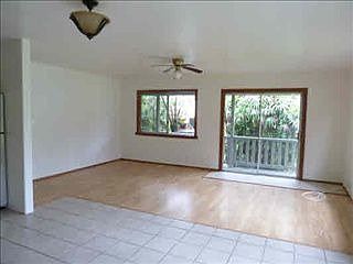 3rd image of 14-3427 Nanawale Blvd