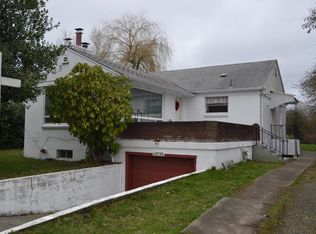 12750 Renton Ave S, Seattle, WA 98178