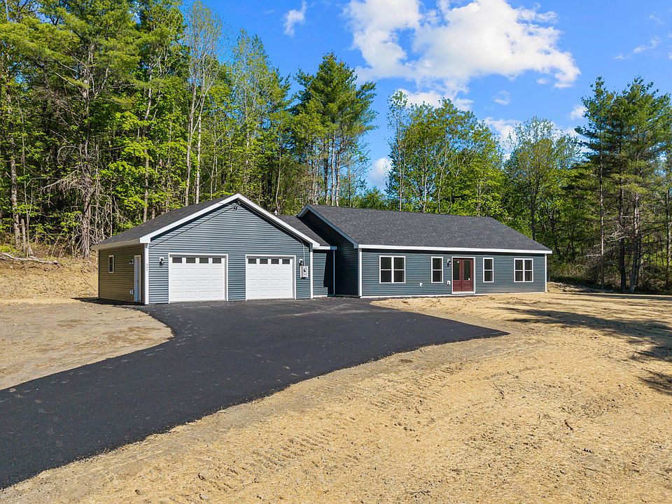1st image of 940 Webber Pond Road