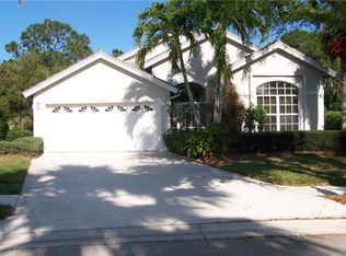 6984 SE Cutler Trl, Stuart, FL 34997