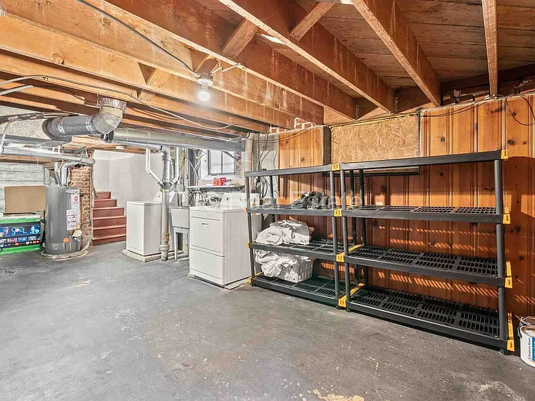 2675 Stuart St — Photo 20