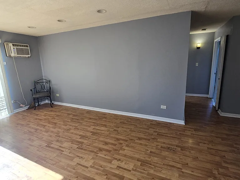 1117 Bloomingdale Rd #2A — Photo 12