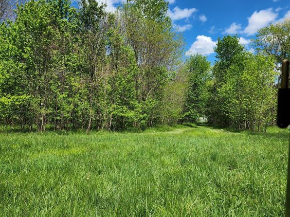 3 Rons Way, West Pt, KY 40177