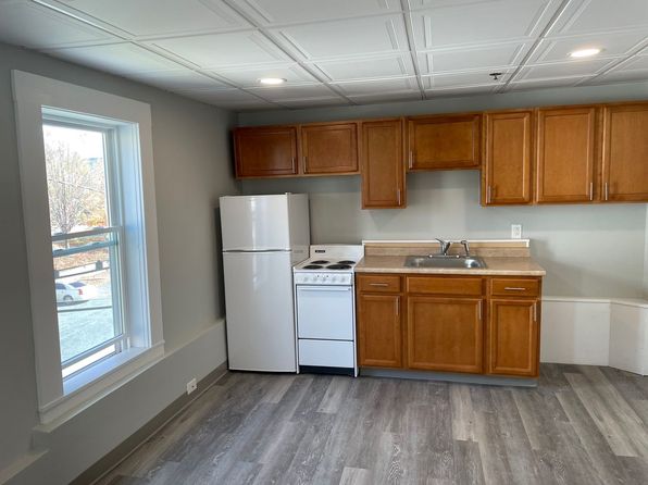 67 Hanover St #3