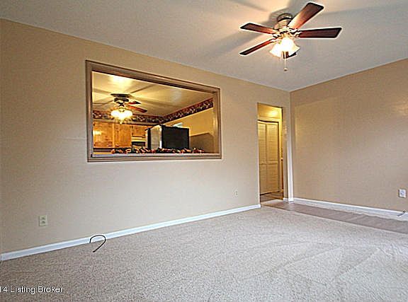 4th image of 5720 Fruitwood Dr