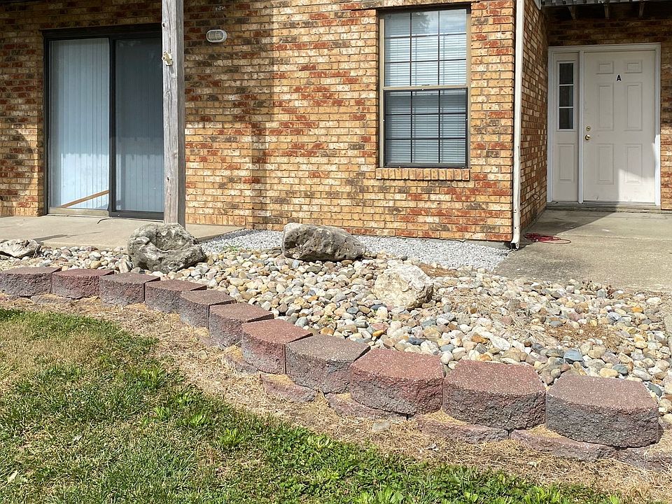 1st image of 3 Georgetown Dr Unit A