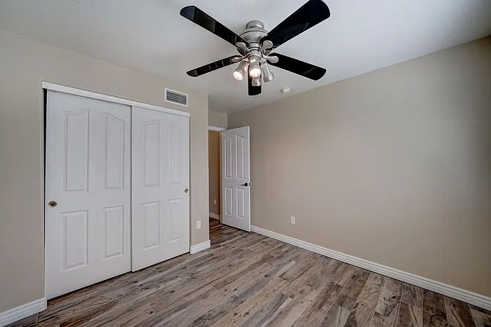 1235 S Western Skies Dr — Photo 14