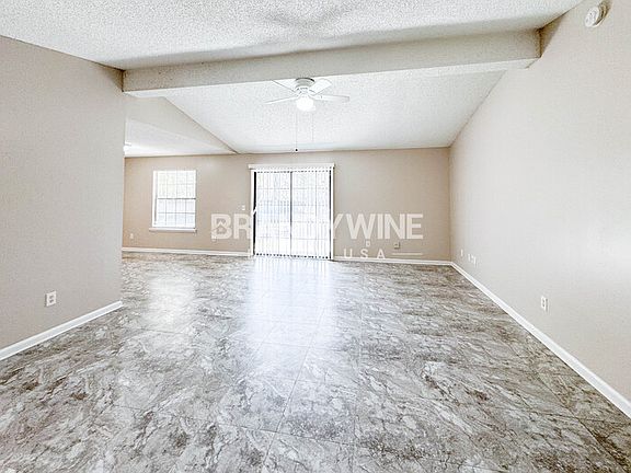 3rd image of 5917 Copper Lake Dr