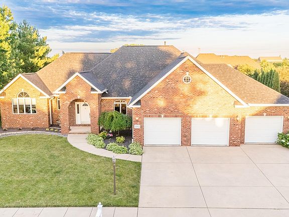 2nd image of 1512 Indigo Dr