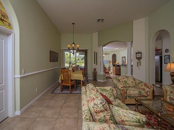 5th image of 12054 Granite Woods Loop