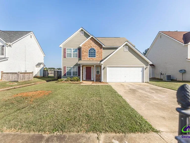 307 Timberwind Dr — Photo 5