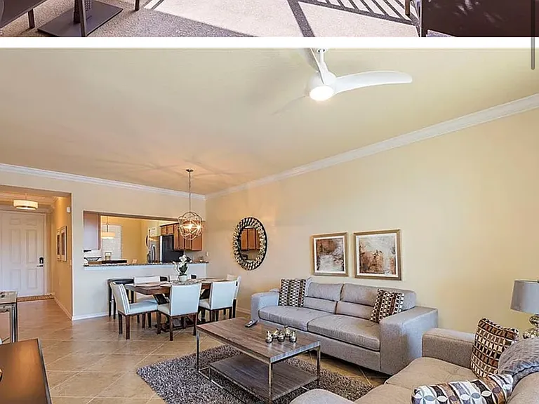 9727 Aqua Ct #424 — Photo 9
