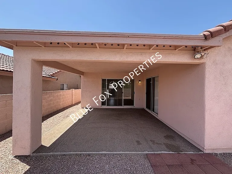 3472 W Sky Ridge Loop — Photo 19