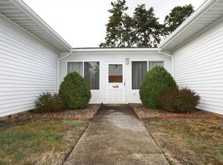 31 Sabinas St, Toms River, NJ 08757