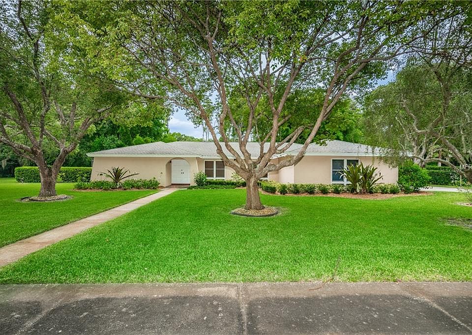 1st image of 16408 Shagbark Pl