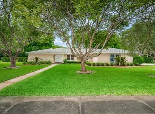 16408 Shagbark Pl, Tampa, FL 33618