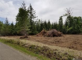 6538 Kimberly Ln NW, Olympia, WA 98502