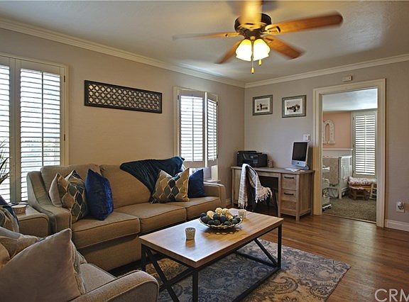 4th image of 1389 Olivine Ave