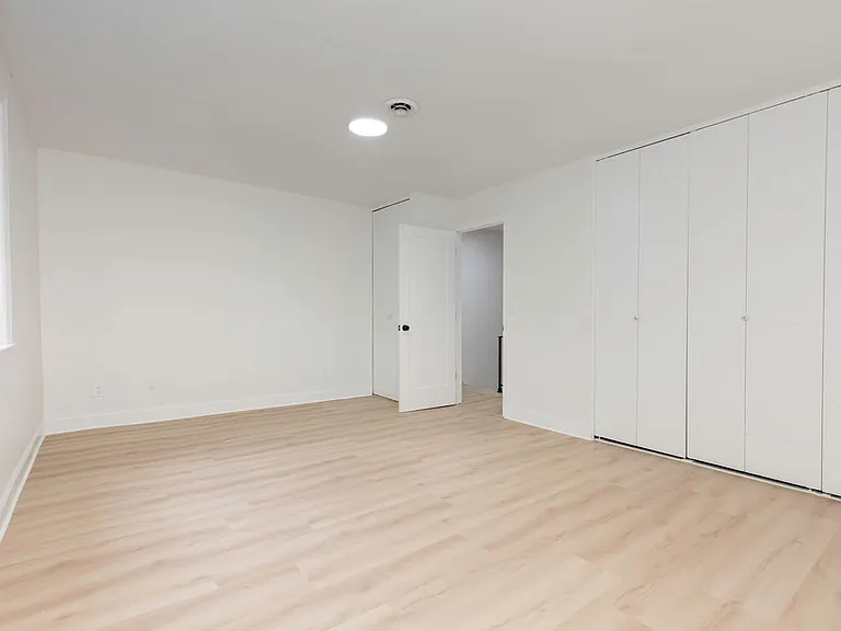 118 Texas Ave #1 — Photo 17