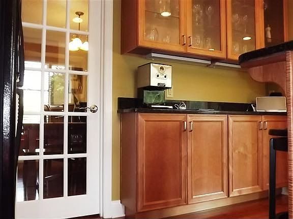 4th image of 4205 Miamitrail Ln