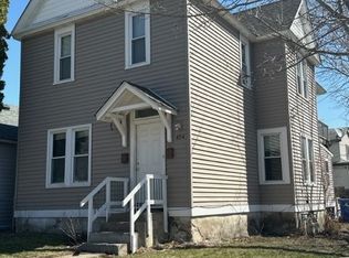 454 Bidwell St APT 2, Saint Paul, MN 55107