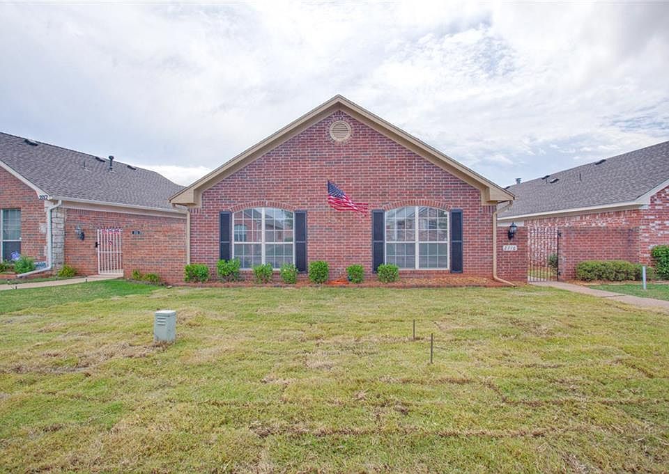 1st image of 2716 Tealwood Dr