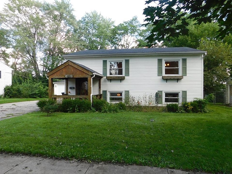 1st image of 315 Westmoreland Dr