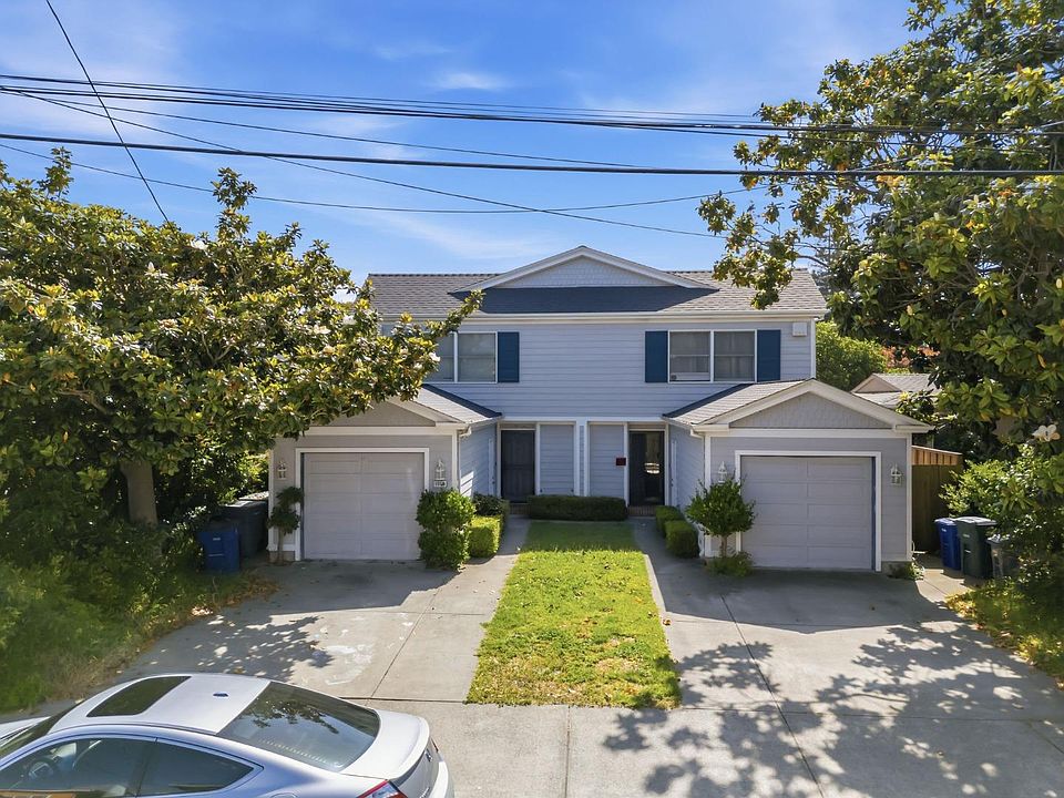 1st image of 995 Karol Way