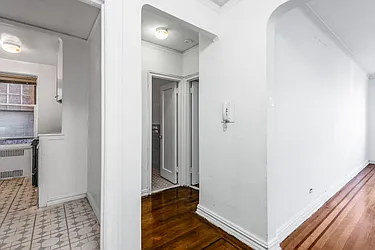 Sold by EXP Realty NYC