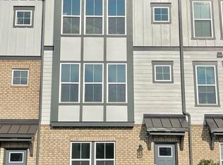 513 Annie Lowery Way #37, Davidson, NC 28036