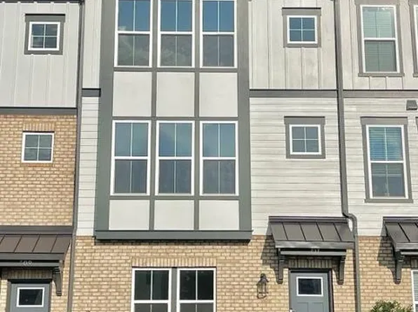 513 Annie Lowery Way #37, Davidson, NC 28036