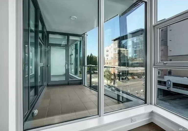 188 Bellevue Way NE #308 — Photo 13