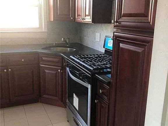 2nd image of 56-21 137th St #3