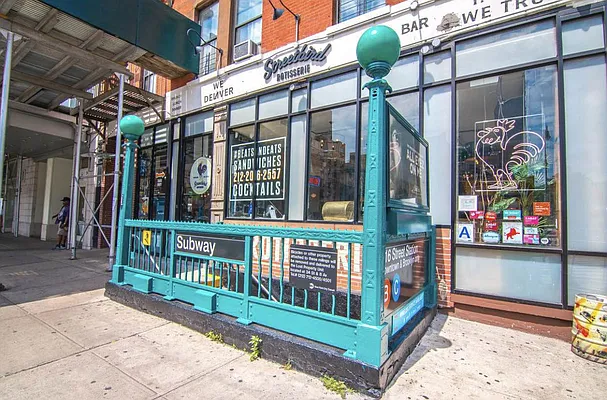 Rented by New York Residence | media 48