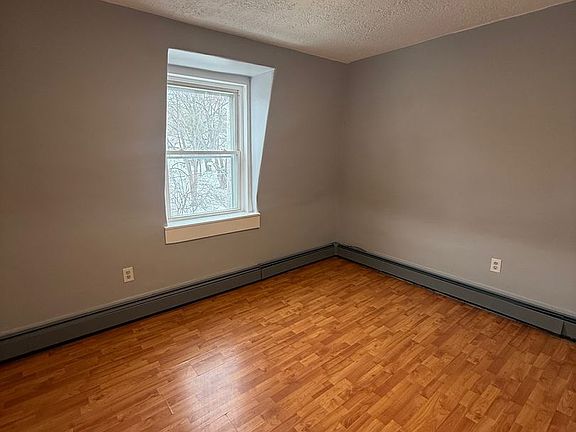 3rd image of 104 Dubois St Floor 2