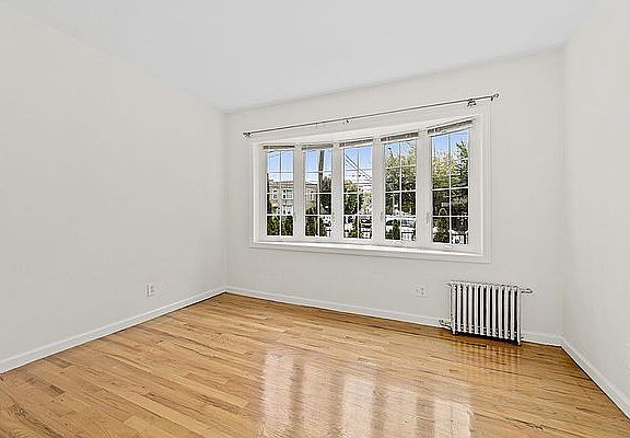 2nd image of 22-26 21st St #1