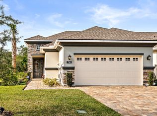 795 Aldenham Ln, Ormond Beach, FL 32174