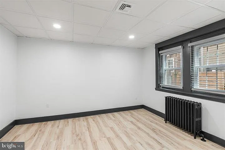 819 S 2nd St #1 — Photo 18
