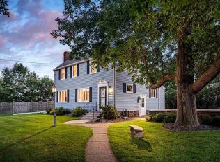 1331 Rice Lake Rd, Duluth, MN 55811