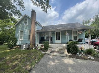 5000 Stone Ave, Portage, IN 46368