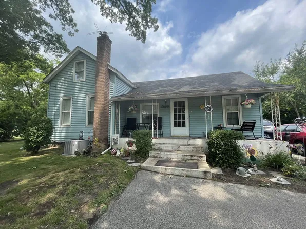 5000 Stone Ave, Portage, IN 46368