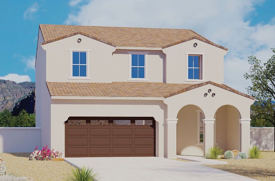 Elevation Image 0.
