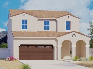 18253 N 66th Way, Phoenix, AZ 85054